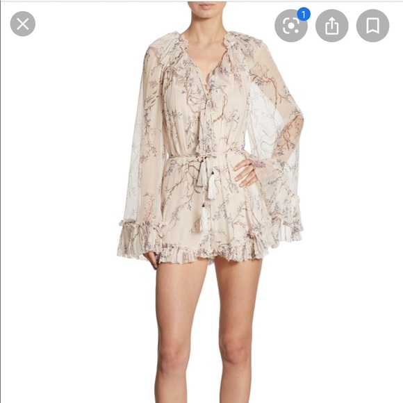 Zimmermann - Picture 6 of 6